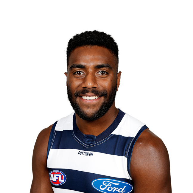 Esava Ratugolea profile picture